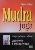 Maria Kohne • Mudra Joga